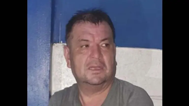 Estafador3