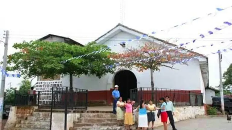 jicalapa-la-libertad