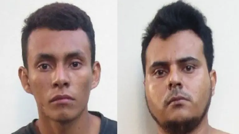 Asesinos de PPI