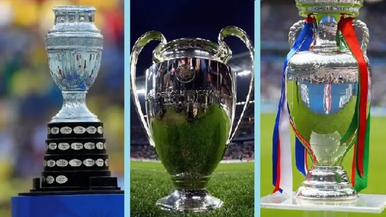 Copa América