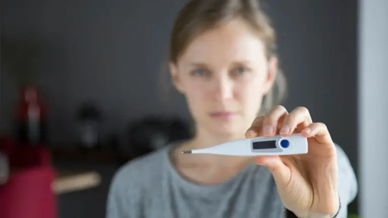 coronavirus como vivir con un contagiado