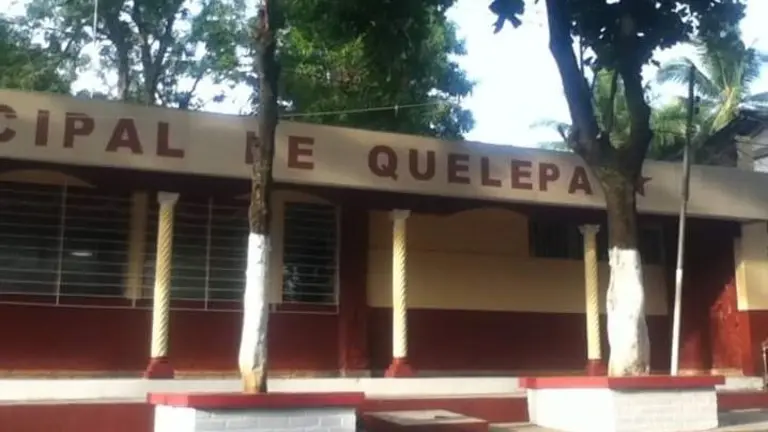 Quelepa