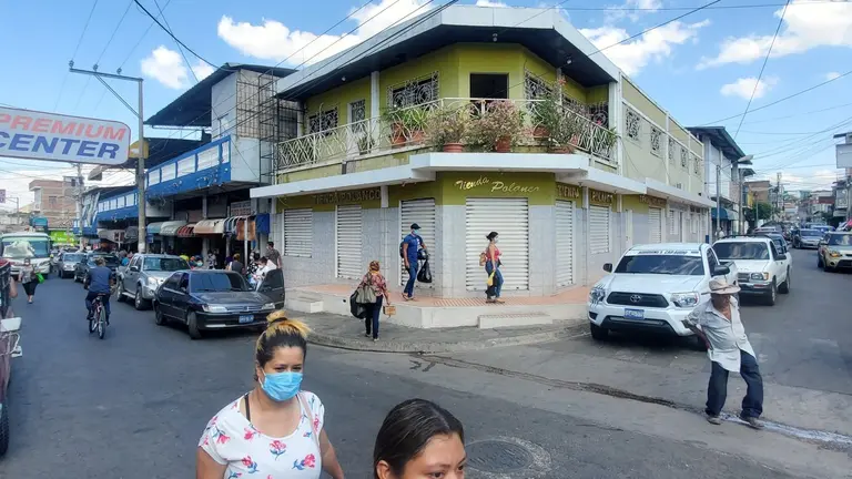 Metapán