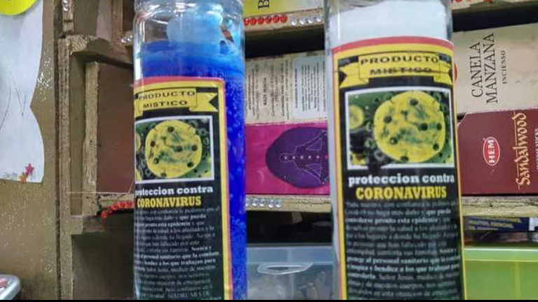 Screenshot_2020-03-24-18-36-29~2