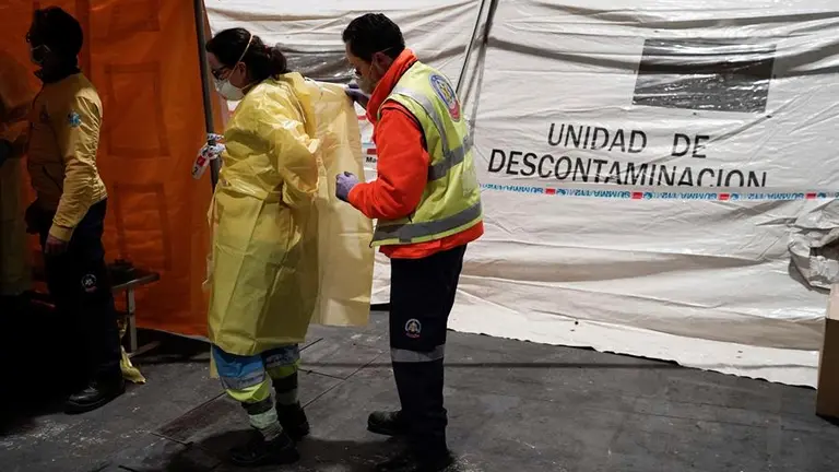 fea45177926ff5339c669153fee0e67b409ca60aw