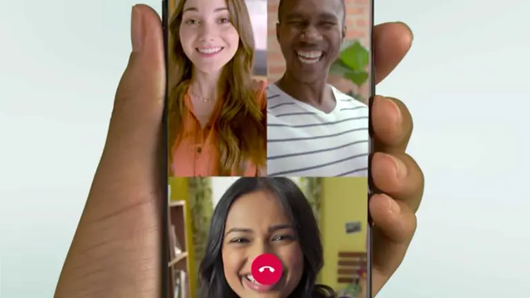 videollamadas whatsapp