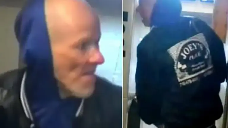 WhatsApp Image 2020-03-28 at 5.36.33 PM