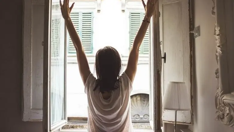 ¿Cómo será la vida después de la cuarentena?