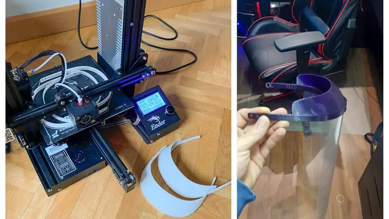 58346080d4647bfc9f8283e17d783a4ad6a7a8b5w