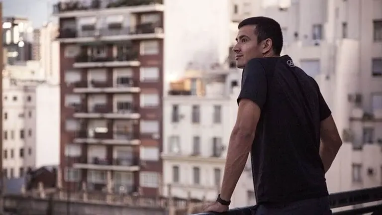 Confirmado, esto es lo que no podrás hacer después de la cuarentena