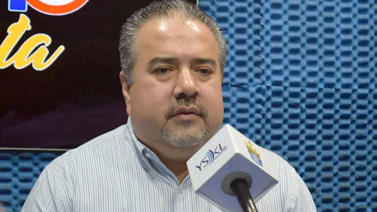 Milton Brizuela