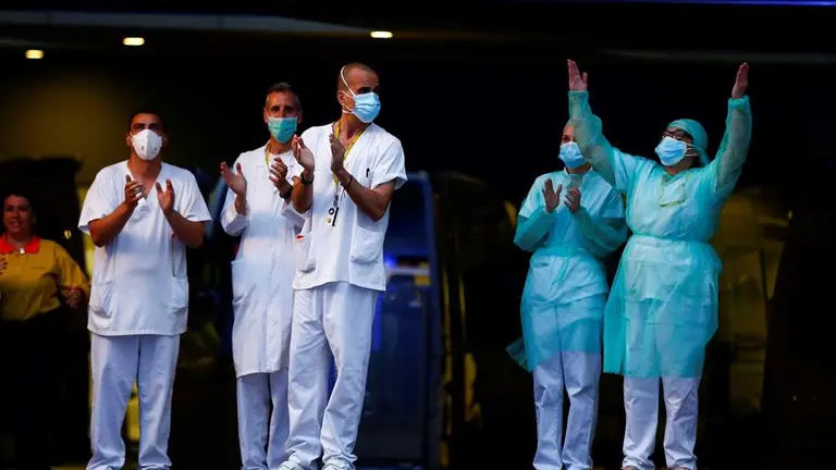 ffcf75e19b6e36d2594da4fbac7361d2b9b4f166w