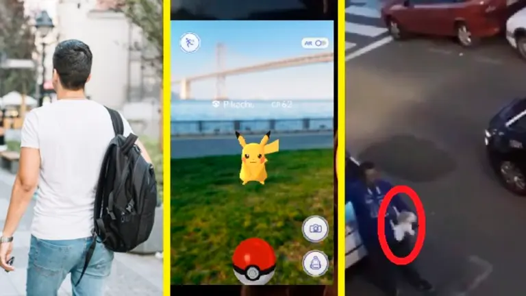 hombre-caminando-sobre-pavimento_23-2147891936