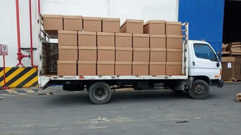 Alcaldía de Guayaquil