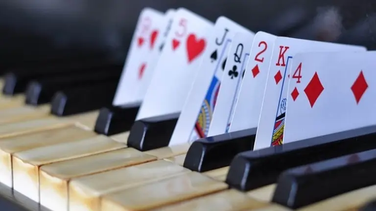 10 estupideces que hacer para matar el tiempo en cuarentena