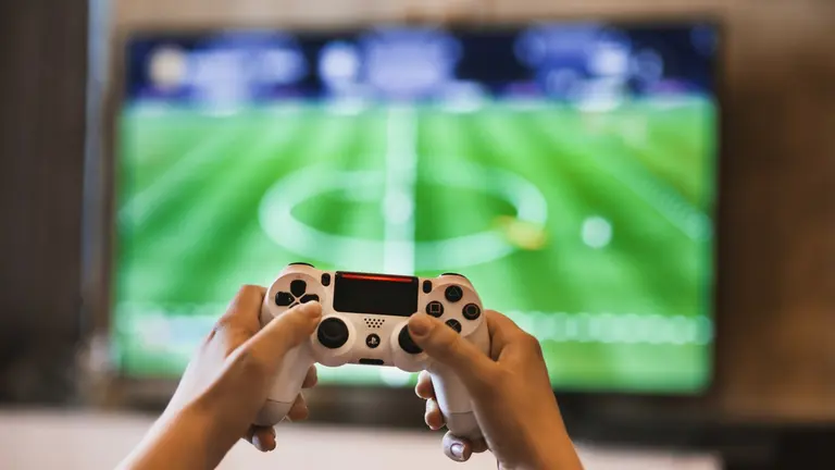 person-holding-game-pads-1174746