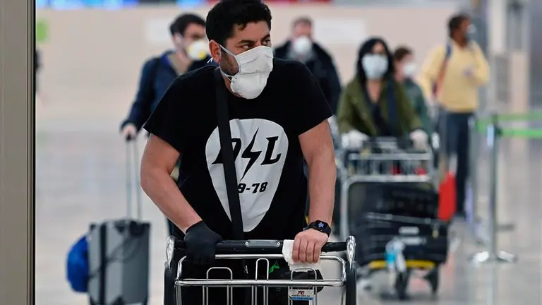 07739fab2da8cbe09266f34f4737e9b3adb0cd7ew