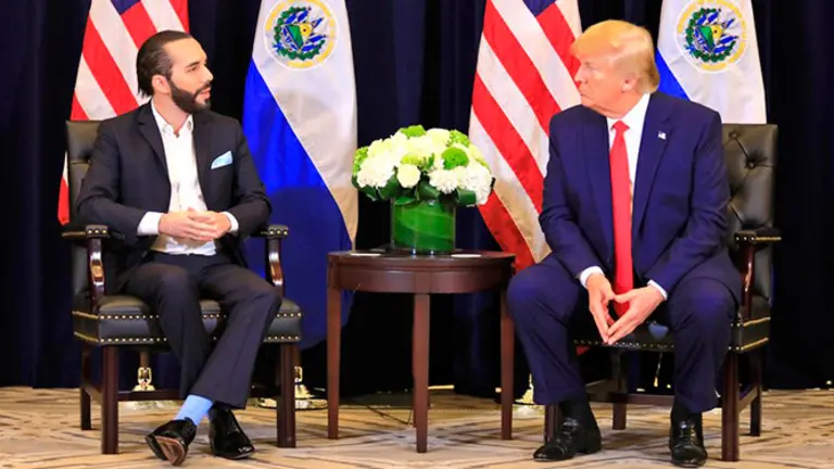 BUKELE-TRUMP-2692019