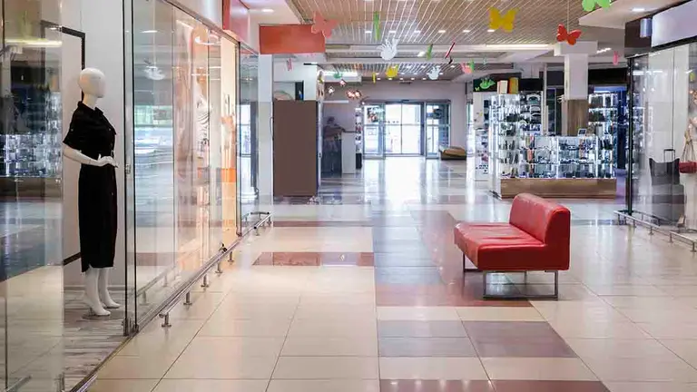 Ropa en cuarentena: Así han cambiado las tendencias