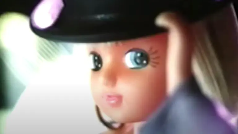 5 Juguetes de los años 80 difíciles de encontrar en el mercado