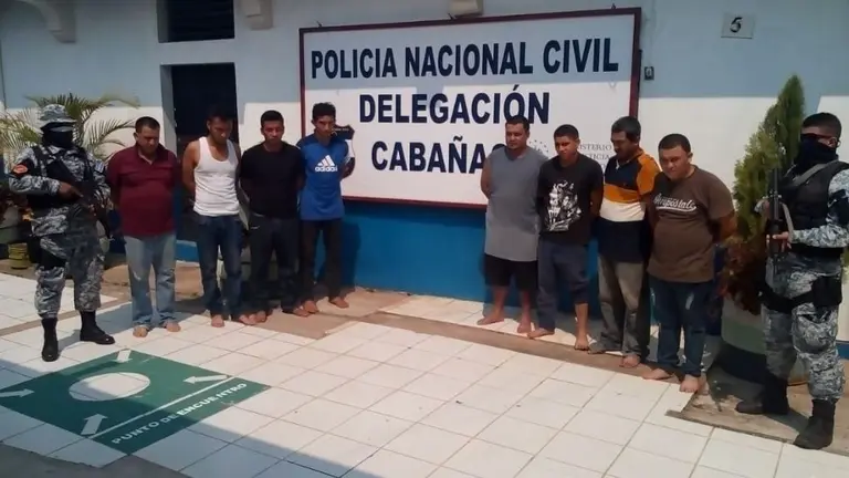 Higienizar