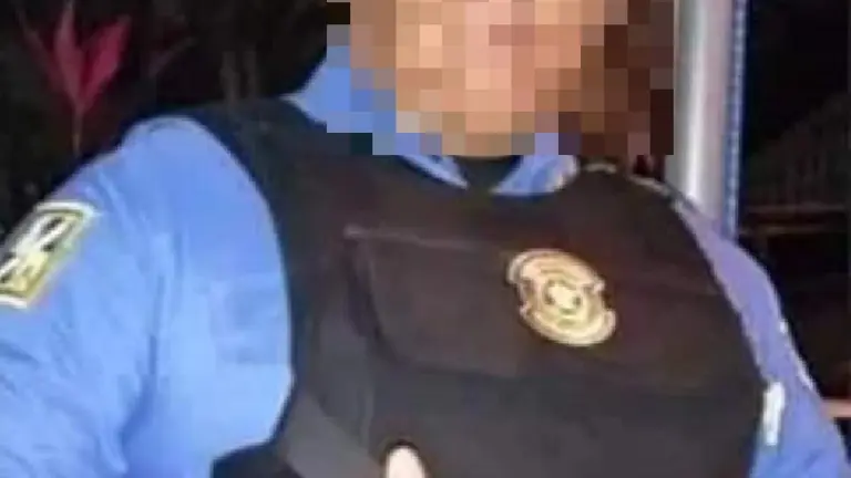 12 muerte de coronavirus