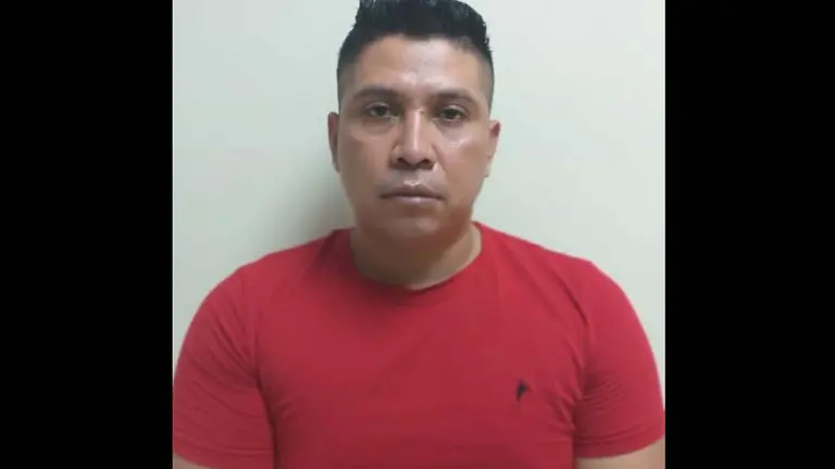 Policía de Centro Histórico2