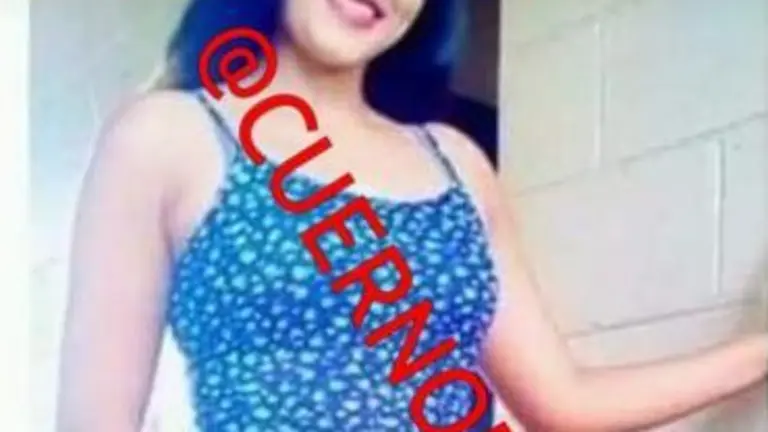 jaina la zulma2