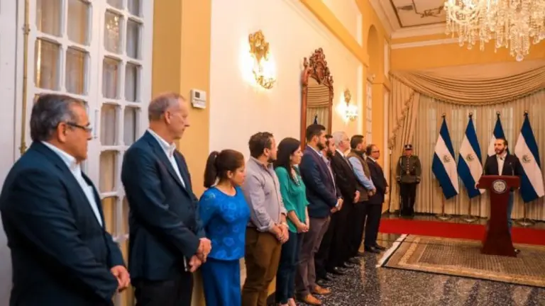 Comité-Reconstrucción-735x400