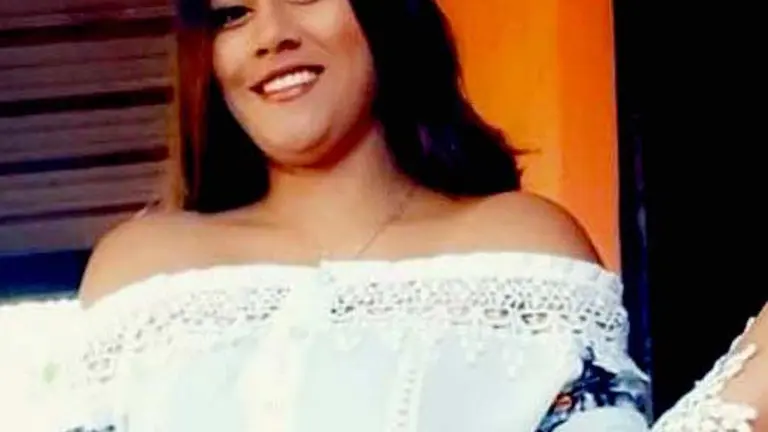 la zulma3