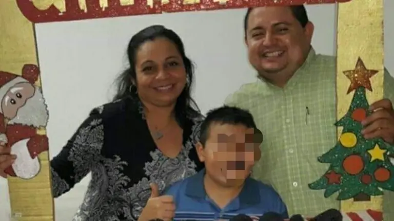 Doctor muerto con sospechas de coronavirus