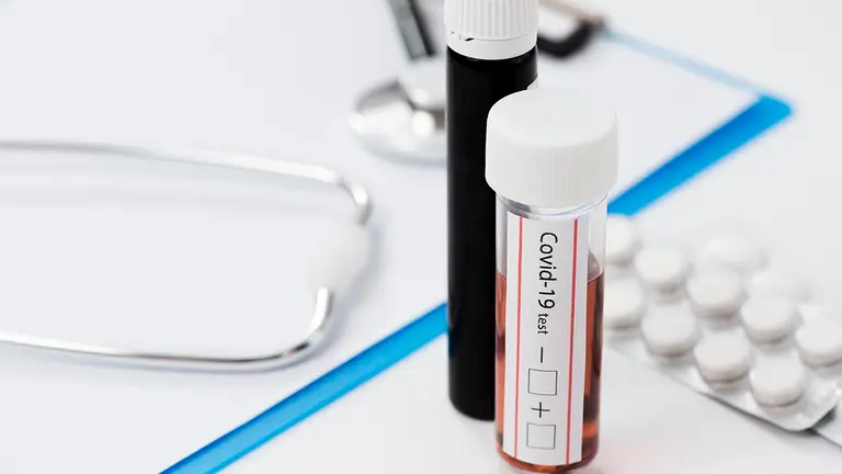 El fármaco que puede SALVAR VIDAS: ¿Qué es el anakinra?