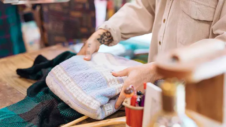 Por qué la pandemia minimizará nuestro interés por la moda