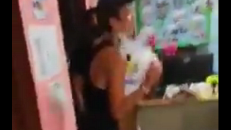 empleados alcaldia cuscatancingo