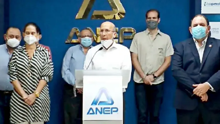 Javier Simán