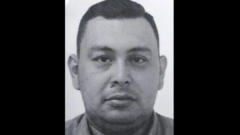 Centros Penales