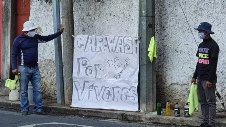 carwash por viveres2