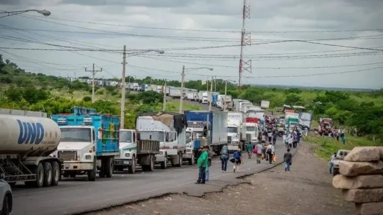 transporte-de-carga-1