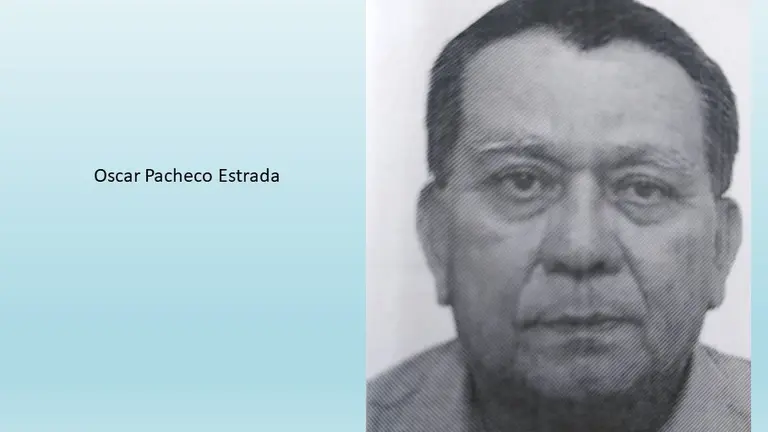 Falso ingeniero
