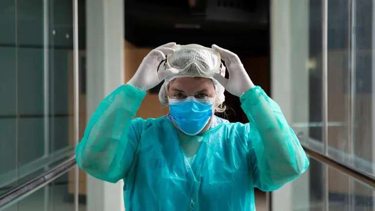 fb890a7807505d097d4cfd1c966fbd5ed6612cc1w