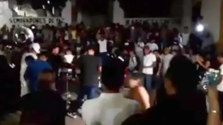 Bailongo