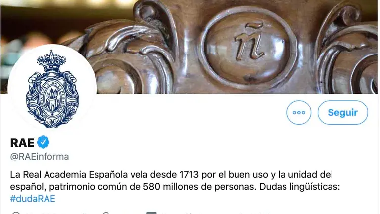 Coronavirus COVID-19: ¿masculino o femenino?