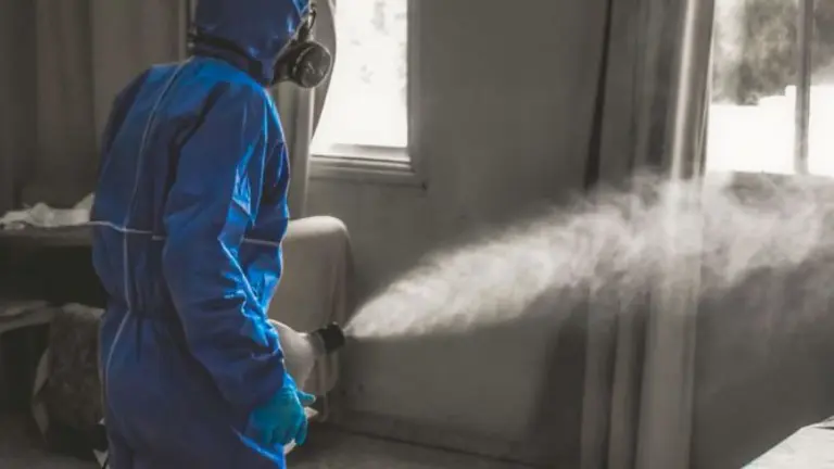 mid_48340-279--son-eficaces-m-quinas-ozono-contra-covid-19-ojo-con-esta-foto-no-activar