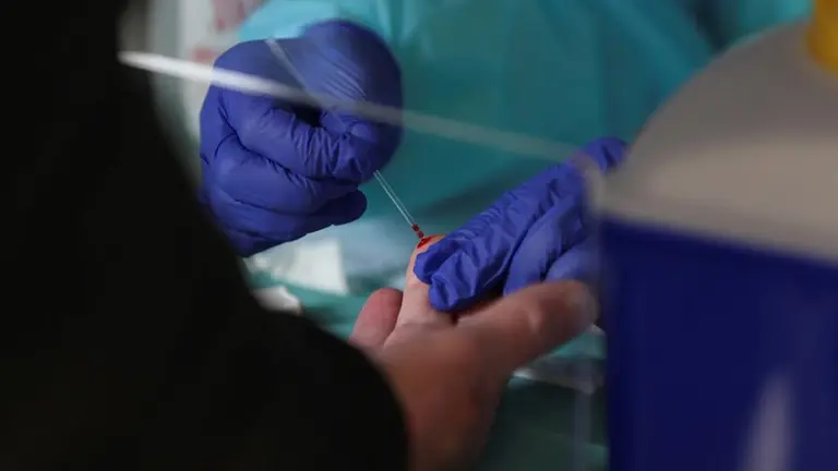 195fd1a567de6f3c7a004d653a704a9d21218811w