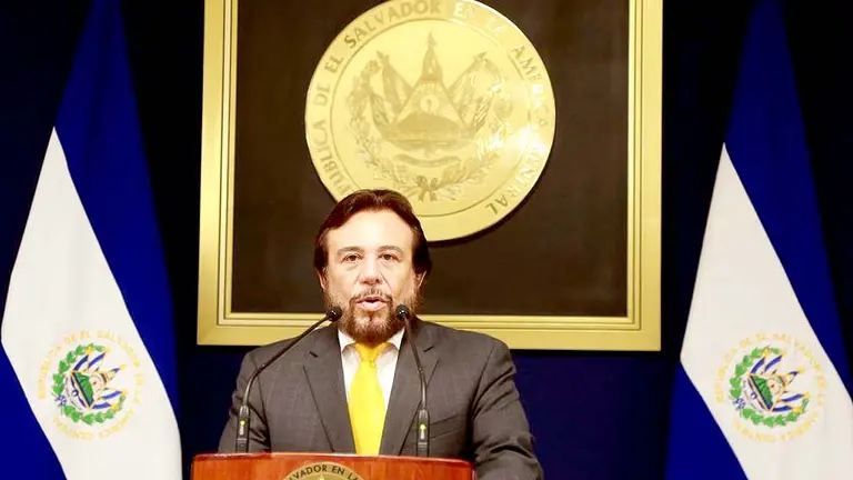 Félix Ulloa