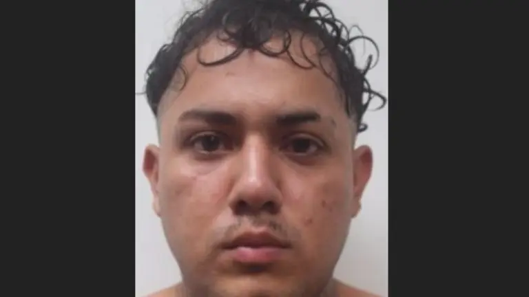 El Diablo