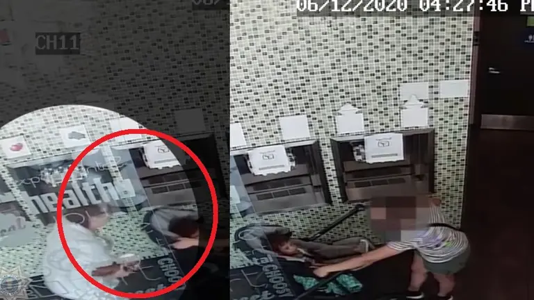 Policía de San José 2