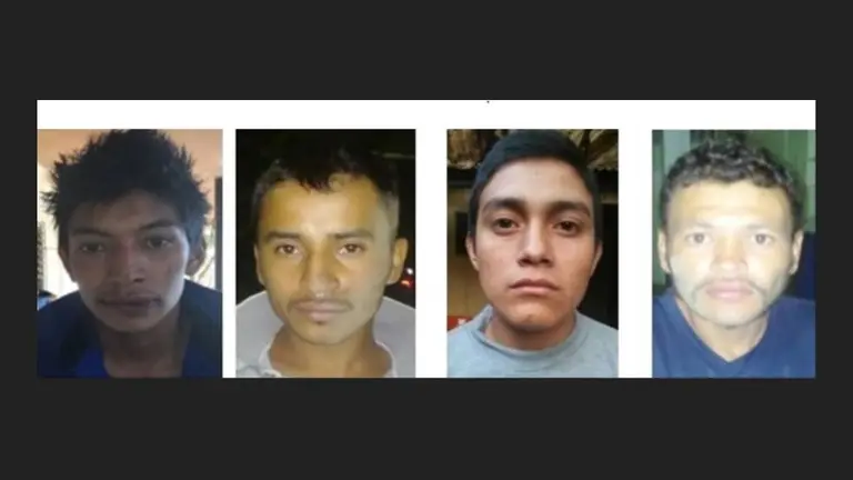 Quezaltepeque2