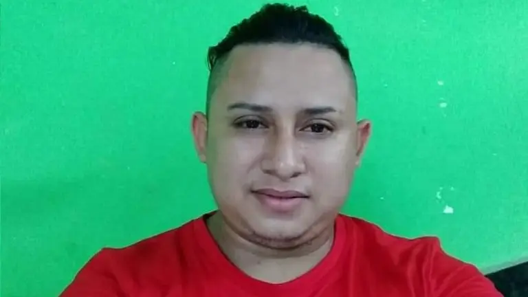 Fidel Aguilares 2