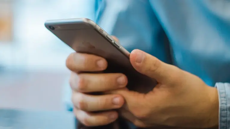 iphone-technology-iphone-6-plus-apple-17663